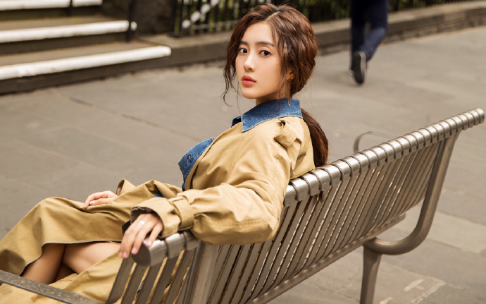 欧美人人做人人爱_在线亚洲欧美国产_男人天堂亚洲天堂_国产高清一区二区三区四区色|国产精品自产拍在线观看花钱看_久久免费看黄A级毛片免费软件_日本999在线不卡视频_人妻少妇av一区二区|戈壁滩上的“点金手”：让废料绽放绿色新生